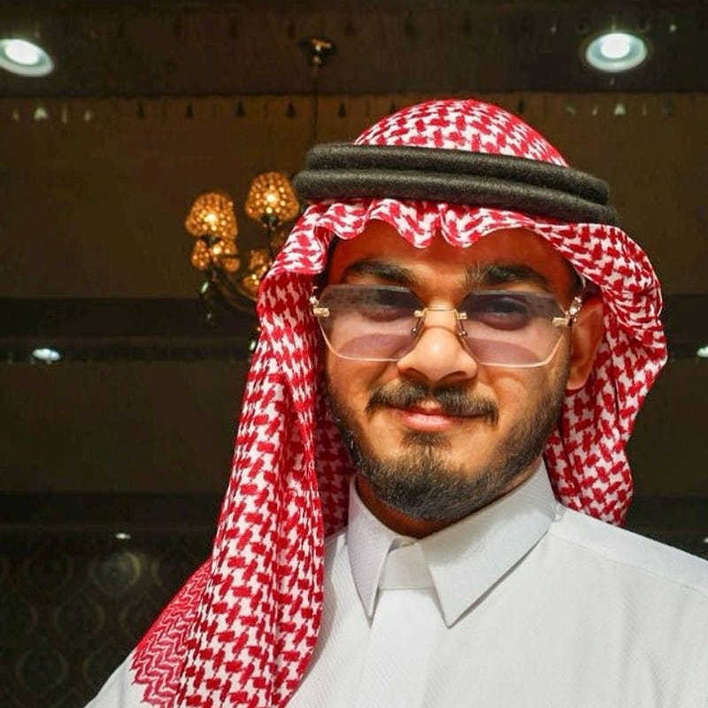 محمد بن خالد