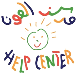 HELP CENTER
